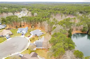 4 Kent Ct, Forked River, NJ 08731 - Photo 34