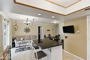 4 Kent Ct, Forked River, NJ 08731 - Photo 14