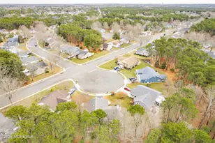 4 Kent Ct, Forked River, NJ 08731 - Photo 28