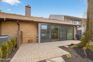 33 Claremont Ct, Red Bank, NJ 07701 - Photo 36