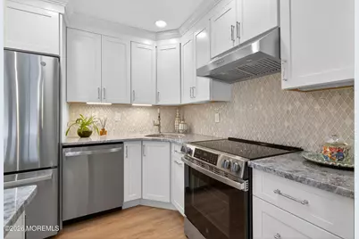 33 Claremont Court, Red Bank, NJ 07701 - Photo 22