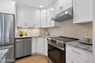 33 Claremont Ct, Red Bank, NJ 07701 - Photo 22