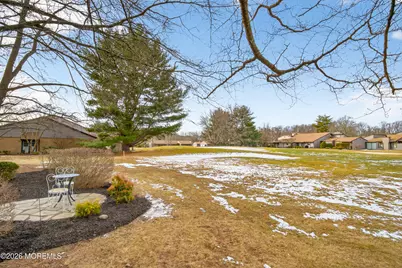 33 Claremont Court, Red Bank, NJ 07701 - Photo 38