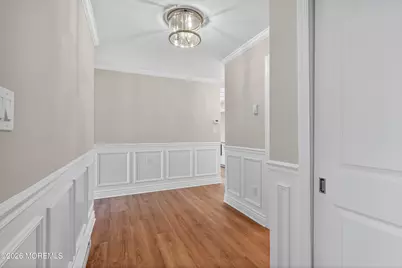 33 Claremont Court, Red Bank, NJ 07701 - Photo 4