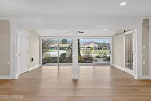 33 Claremont Ct, Red Bank, NJ 07701 - Photo 6