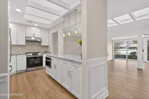 33 Claremont Ct, Red Bank, NJ 07701 - Photo 20