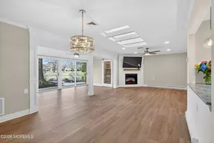 33 Claremont Ct, Red Bank, NJ 07701 - Photo 10