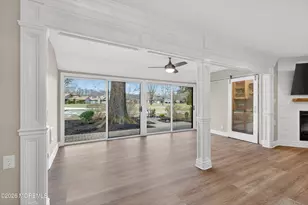 33 Claremont Ct, Red Bank, NJ 07701 - Photo 14