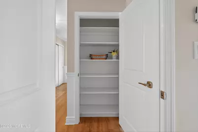 33 Claremont Court, Red Bank, NJ 07701 - Photo 34