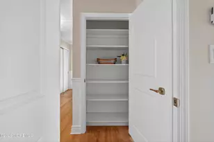 33 Claremont Ct, Red Bank, NJ 07701 - Photo 34