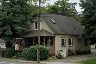 [Address not provided], Highlands, NJ 07732 - Photo 1
