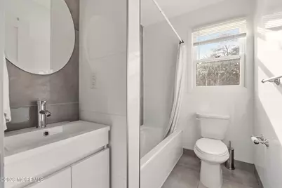 17 Bass Place, Howell Township, NJ 07731 - Photo 14