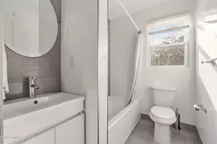 17 Bass Pl, Howell Township, NJ 07731 - Photo 14