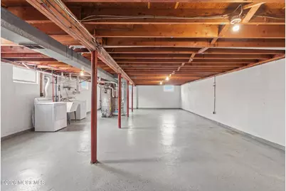 17 Bass Place, Howell Township, NJ 07731 - Photo 16