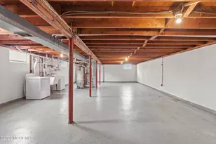 17 Bass Pl, Howell Township, NJ 07731 - Photo 16