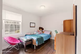 17 Bass Pl, Howell Township, NJ 07731 - Photo 12