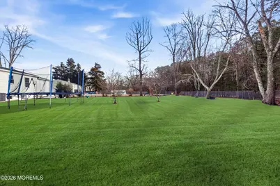 17 Bass Place, Howell Township, NJ 07731 - Photo 18