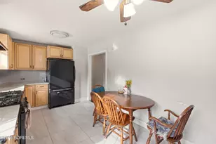 17 Bass Pl, Howell Township, NJ 07731 - Photo 10