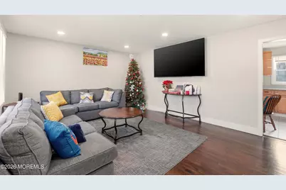 17 Bass Place, Howell Township, NJ 07731 - Photo 4