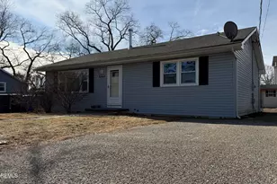 494 Manchester Ave, Brick, NJ 08723 - Photo 1