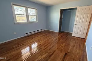 494 Manchester Ave, Brick, NJ 08723 - Photo 26