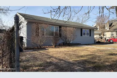 494 Manchester Avenue, Brick, NJ 08723 - Photo 2