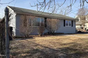 494 Manchester Ave, Brick, NJ 08723 - Photo 2