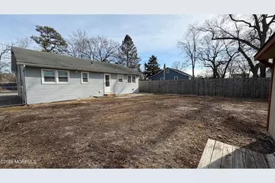 494 Manchester Avenue, Brick, NJ 08723 - Photo 38