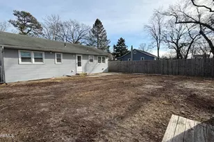 494 Manchester Ave, Brick, NJ 08723 - Photo 38