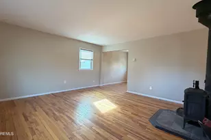 494 Manchester Ave, Brick, NJ 08723 - Photo 14