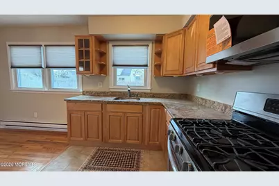 494 Manchester Avenue, Brick, NJ 08723 - Photo 12