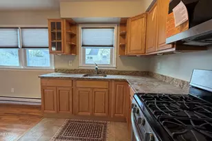 494 Manchester Ave, Brick, NJ 08723 - Photo 12