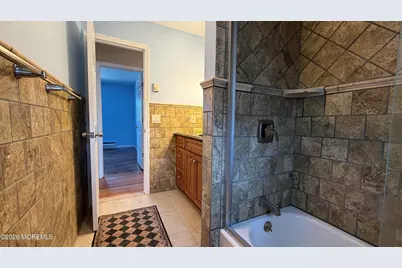 494 Manchester Avenue, Brick, NJ 08723 - Photo 20