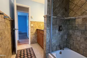 494 Manchester Ave, Brick, NJ 08723 - Photo 20