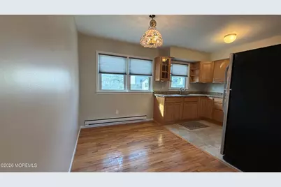 494 Manchester Avenue, Brick, NJ 08723 - Photo 10