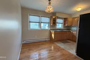 494 Manchester Ave, Brick, NJ 08723 - Photo 10