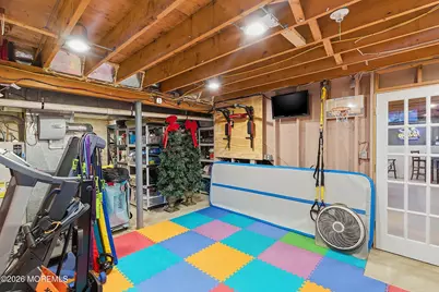 18 Hemlock Drive, New Egypt, NJ 08533 - Photo 34