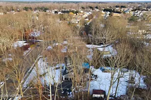 18 Hemlock Dr, New Egypt, NJ 08533 - Photo 46