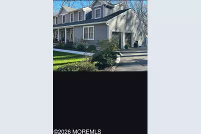 18 Hemlock Drive, New Egypt, NJ 08533 - Photo 6