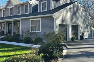 18 Hemlock Dr, New Egypt, NJ 08533 - Photo 6