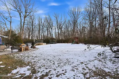 18 Hemlock Drive, New Egypt, NJ 08533 - Photo 40