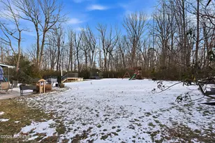 18 Hemlock Dr, New Egypt, NJ 08533 - Photo 40