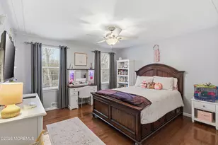 18 Hemlock Dr, New Egypt, NJ 08533 - Photo 26