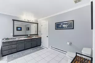 18 Hemlock Dr, New Egypt, NJ 08533 - Photo 24