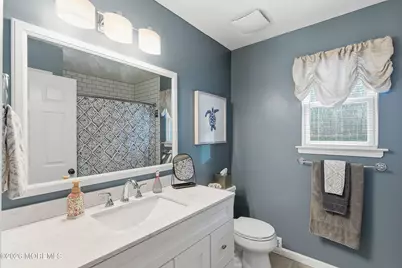 18 Hemlock Drive, New Egypt, NJ 08533 - Photo 28