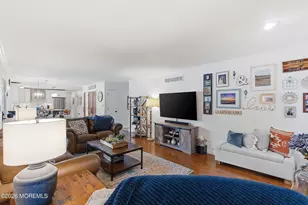 18 Hemlock Dr, New Egypt, NJ 08533 - Photo 18