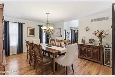 18 Hemlock Drive, New Egypt, NJ 08533 - Photo 12