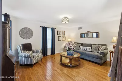 18 Hemlock Drive, New Egypt, NJ 08533 - Photo 10