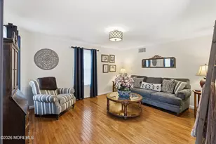 18 Hemlock Dr, New Egypt, NJ 08533 - Photo 10