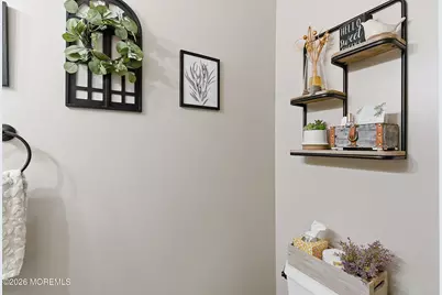 18 Hemlock Drive, New Egypt, NJ 08533 - Photo 20